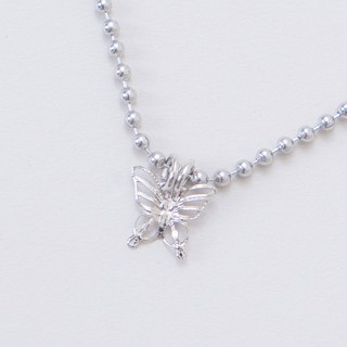 Peacock Flower 線上商店 蝦皮購物