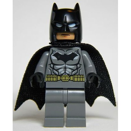 【IS BRICK磚賣店】LEGO 樂高 超級英雄 76026 76034 76053 76055蝙蝠俠 Batman