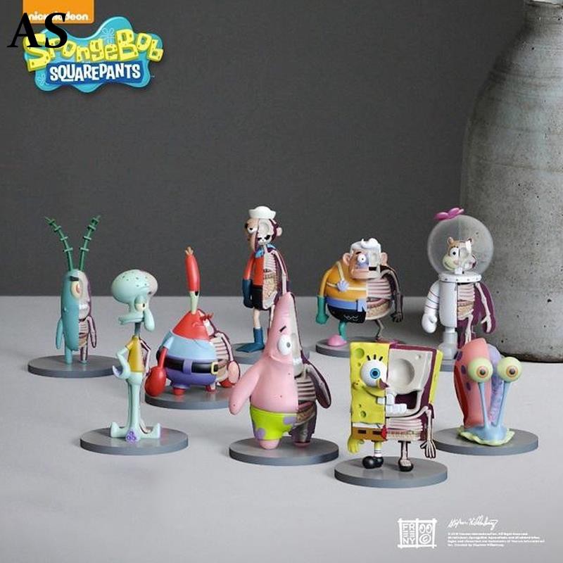 Mighty Ptt討論與高評價網拍商品 21年7月 飛比價格