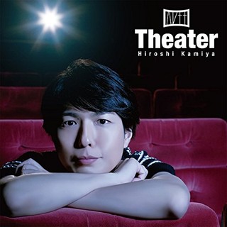 神谷浩 優惠推薦 21年8月 蝦皮購物台灣