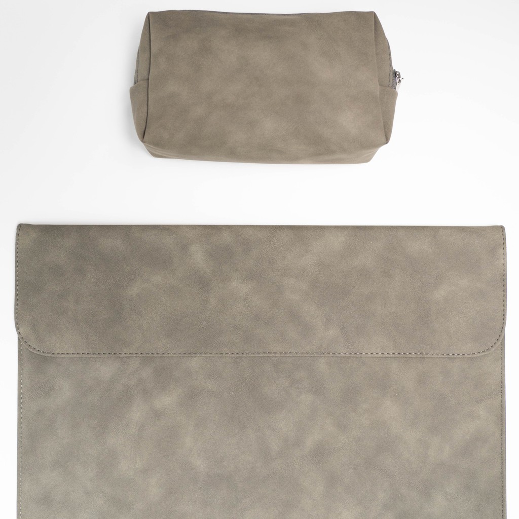 Apple Macbook Pro 16吋筆電包+ 電源袋
