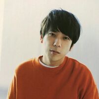 輕小說 人生赤松勇樹遠藤梨乃九條文鈴木郁美二階堂彩香村上繪美內村朋子淺野浩太 蝦皮購物