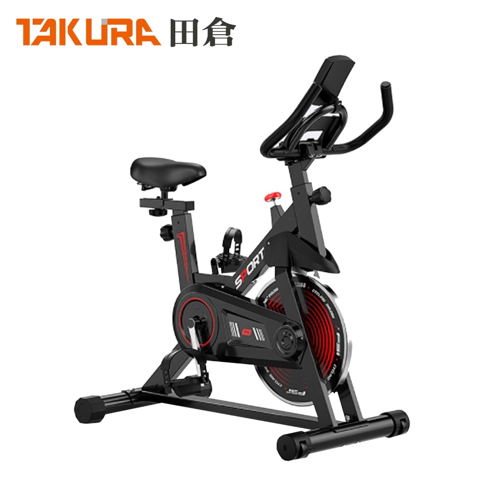 飛輪舒適靜音的價格推薦- 2026年1月| 比價比個夠BigGo