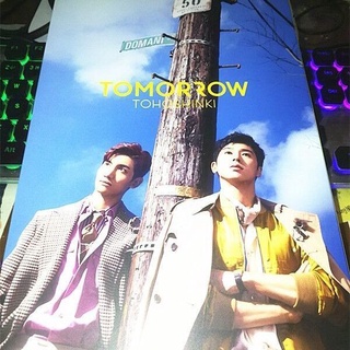 Tvxq Dvd Cd Dvd優惠推薦 娛樂 收藏22年7月 蝦皮購物台灣