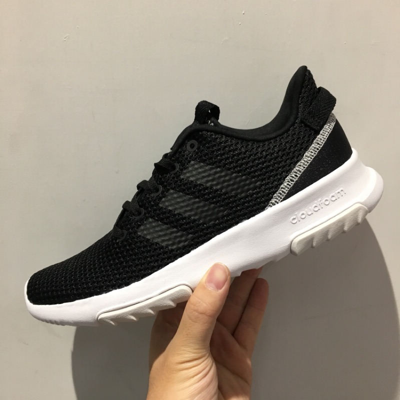 adidas cg5764