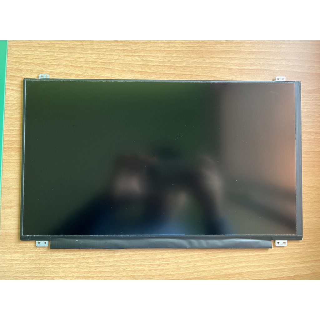 筆電螢幕 LG LP156WF6 15.6" FHD(二手少用)