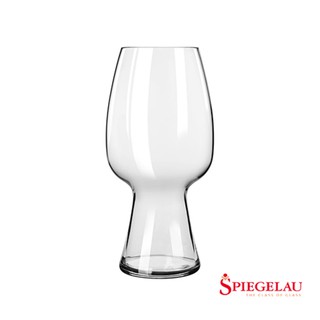 Spiegelau / 司陶特啤酒杯600ml (1入)