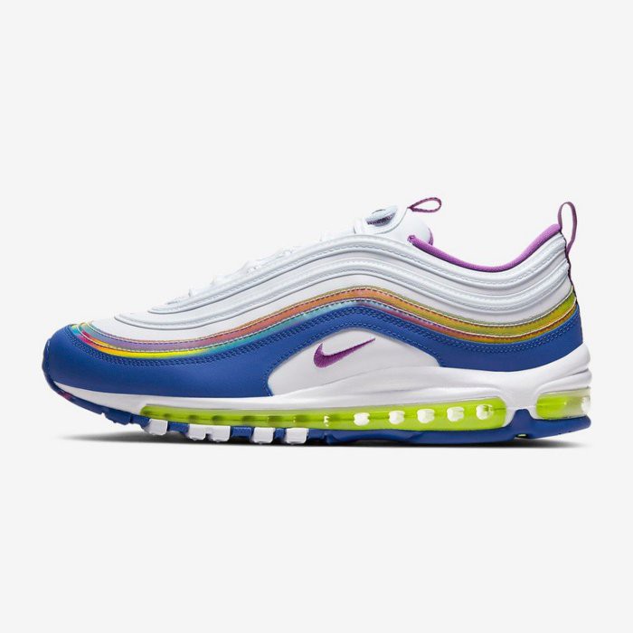 new air max 97 2020