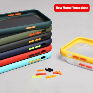 REDMI XIAOMI 紅米 Note 9s 9 Pro Max 防震裝甲殼小米紅米 Note9s Note 9 8
