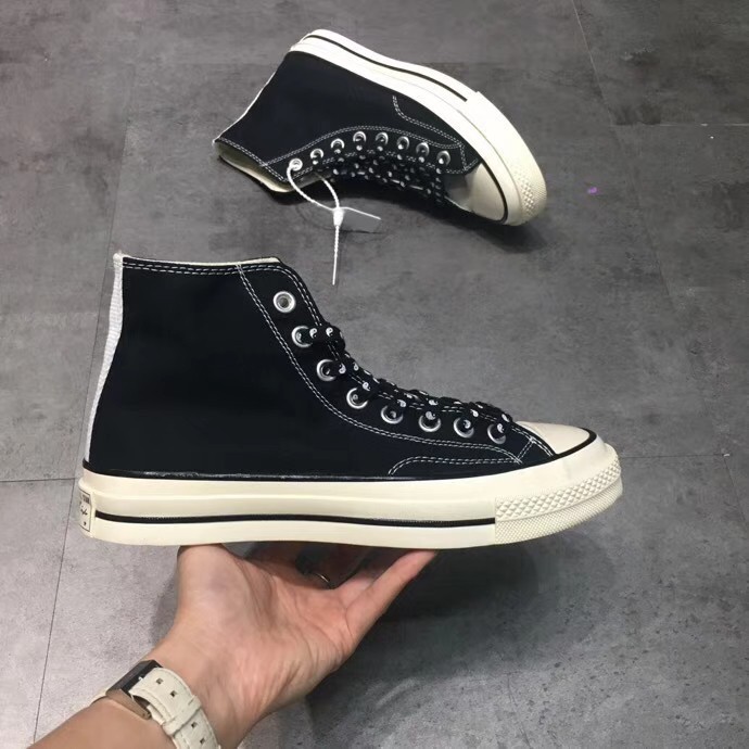 converse 164209c