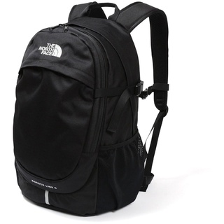 ［DD]THE NORTH FACE BORDERLINE 2 後揹包 北面 NM82180A 共4色
