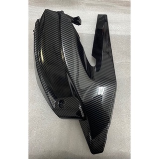 QQ機車精品krv 扶手前護蓋護條 水箱罩 防燙外蓋 傳動外蓋 儀表前蓋後土除 後中心蓋 皮帶下蓋