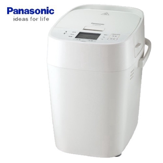 Panasonic 國際 SD-MDX100 1斤 製麵包機 創新手揉變頻技術 廠商直送