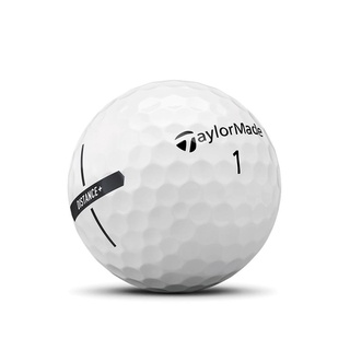 Taylormade 泰勒梅 高爾夫球 全新 DISTANCE 高爾夫球 比賽用 遠距球 高爾夫球器材 球比賽用