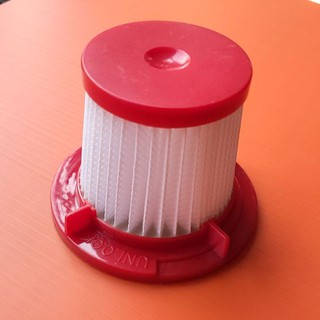 【副廠 現貨】快譯通 abee VC333 VC333K 2in1 富士通 FTVV205 吸塵器 濾網 濾心 過濾網