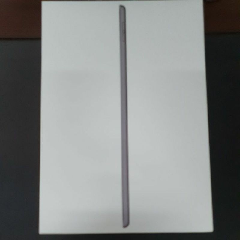 iPad7代128G