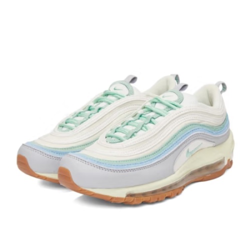 airmax 97 beige