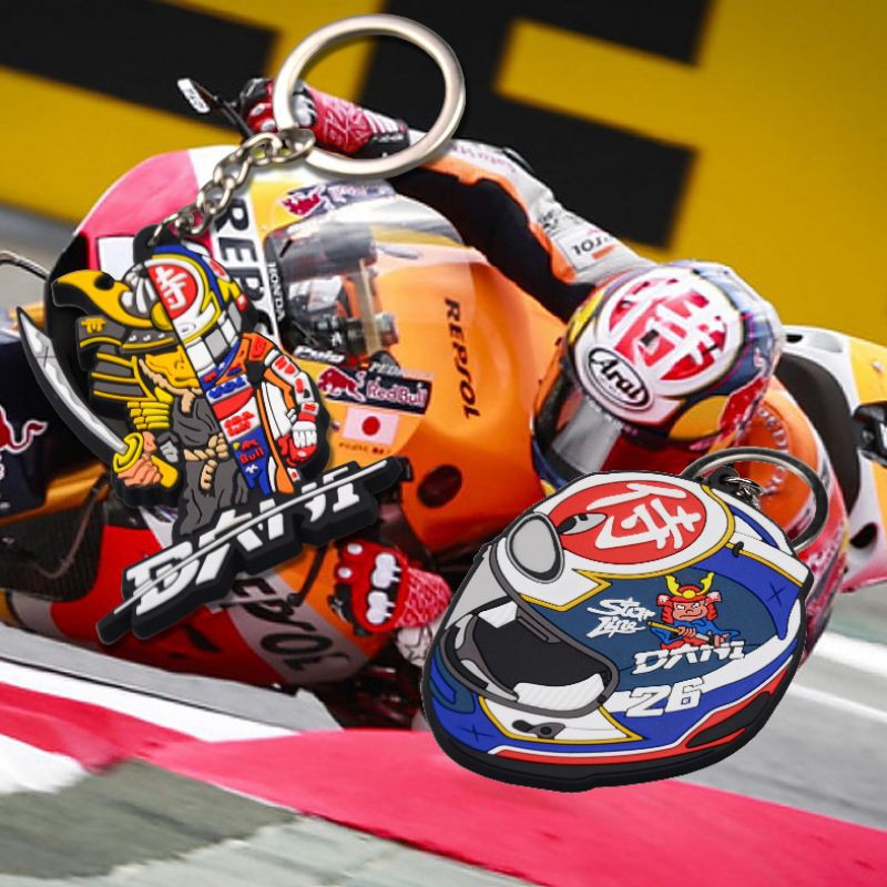 Arai Rx7x侍 飛比價格 22年1月ptt與dcard推薦網拍商品