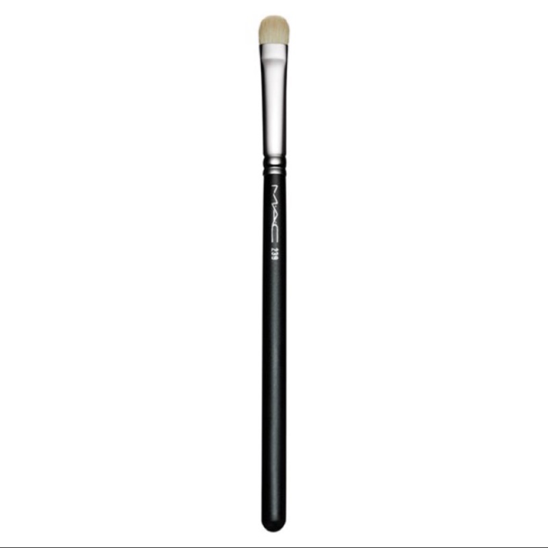 Mac 239 224 219 217s 眼影刷伸縮唇刷318 刷具韓國代購 蝦皮購物