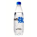 【泰山】Cheers EX 強氣泡水(500ml*24入/箱) 2箱宅配免運