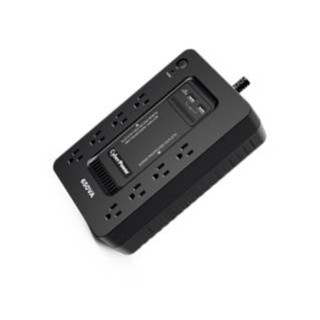 ❤️馬上出貨 含稅附發票 CyberPower Standby Series CP650HGa UPS 離線式不斷電系統