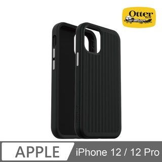 OtterBox iPhone 12 / 12 Pro 6.1吋 電競散熱防摔保護殼