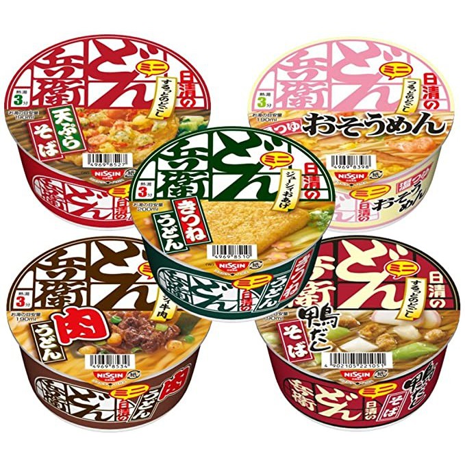 咚兵衛 優惠推薦 21年7月 蝦皮購物台灣