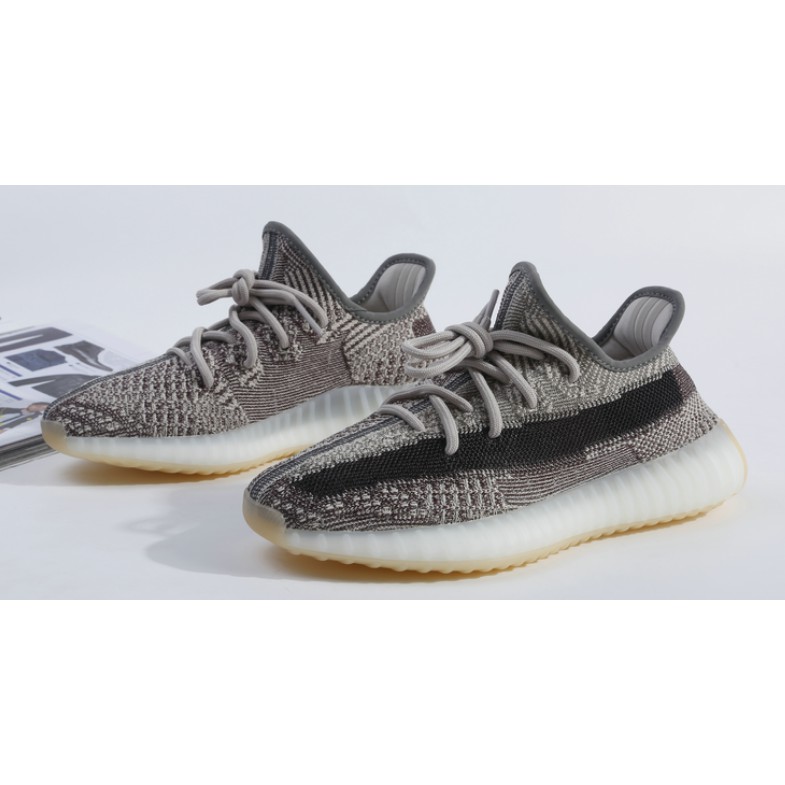 Adidas Yeezy 350 V2 'Zyon' Kota Surabaya luxology .
