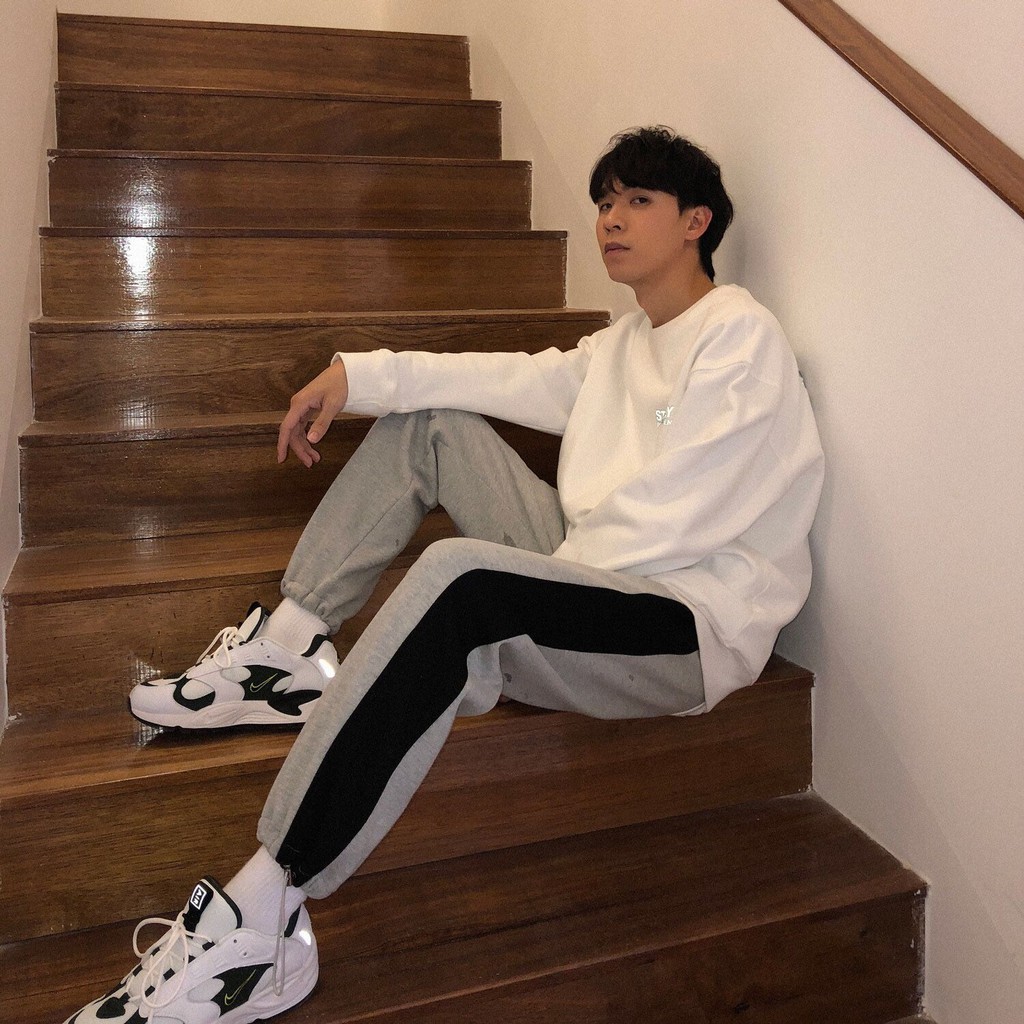 nike air structure triax 1996