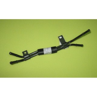 Hyundai 現代 MATRIX 1.6 2002年- 鐵水管 2管合併 (臺灣製造)