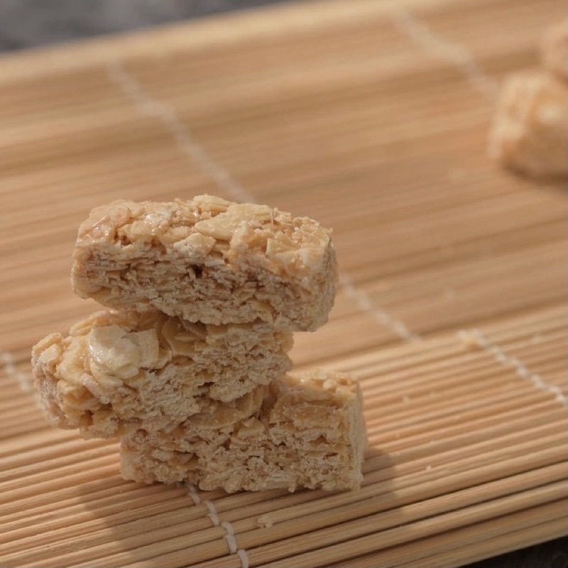 布田杏仁糖的價格推薦 22年4月 比價比個夠biggo