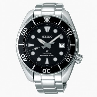 【聊聊甜甜價】SEIKO 精工 PROSPEX 6R35-00A0D 潛水機械腕錶 (SPB101J1) SK042