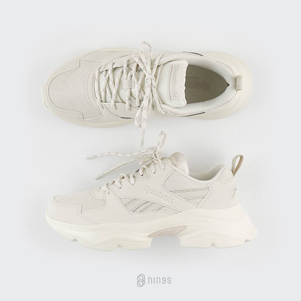 reebok royal bridge 3.0