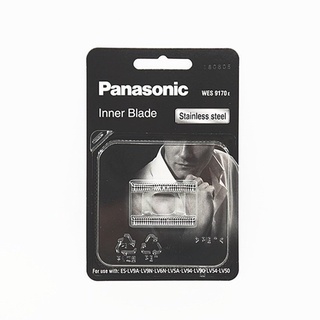 適用ES-LV9E 公司貨 Panasonic 國際牌 電鬍刀/刮鬍刀 刀片刀網