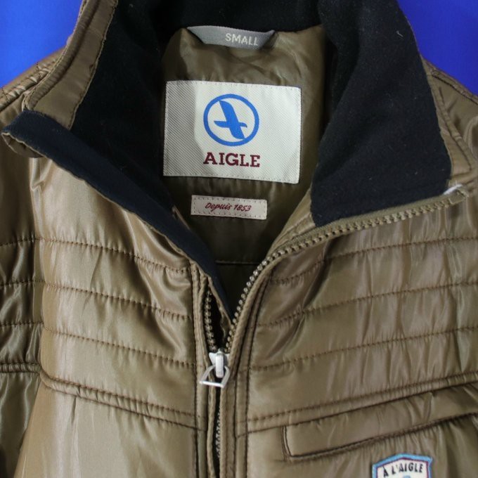 Aigle 法國男外套 Ptt Dcard討論與高評價商品 2021年11月 飛比價格