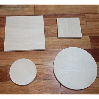 木心板1.8cm厚 釘線板 釘畫板 層板 隔板 練習板 diy 裝飾板 畫板 木板 銅釘 護木蠟 皮革清潔布