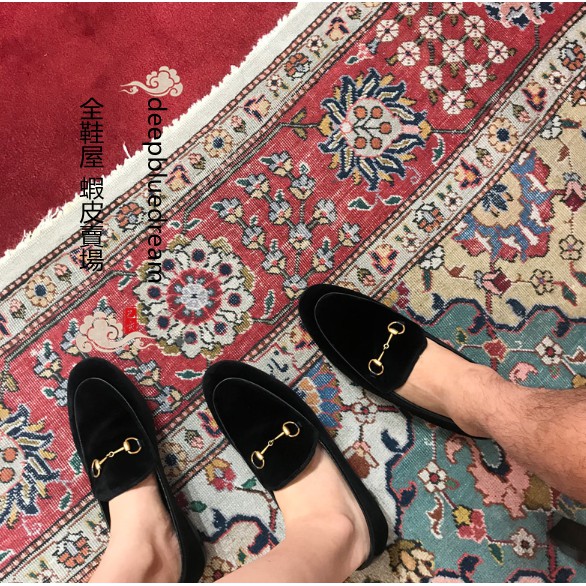 gucci 431467