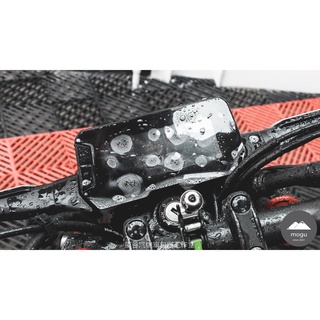 [膜谷包膜工作室]Honda Cb150R 儀錶板保護膜 犀牛皮 燈膜 抗UV 抗刮 抗霧化 改色 改裝