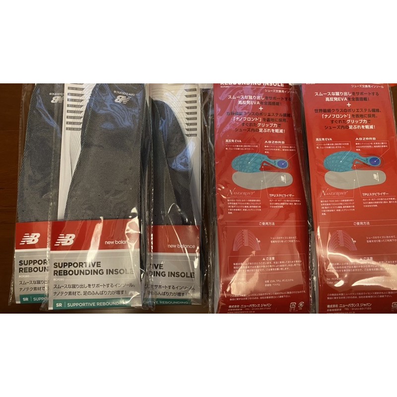 nb rcp 280