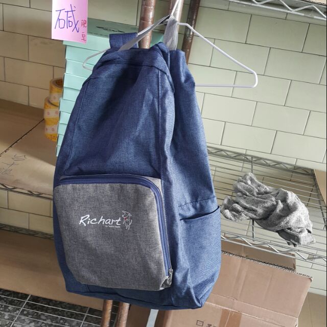 台新金股東會贈品 蝦皮購物