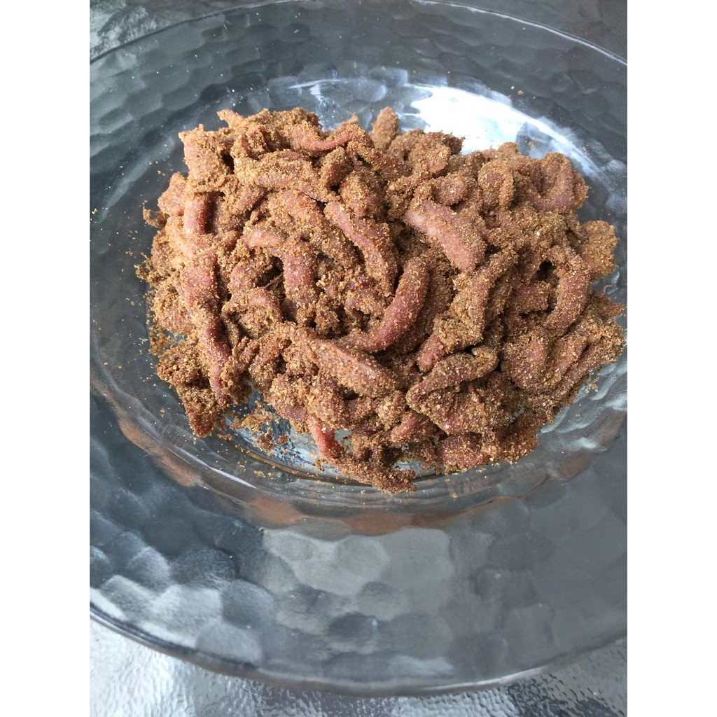 海老魂手作蝦餌 黑金 腥餌 蝦皮購物