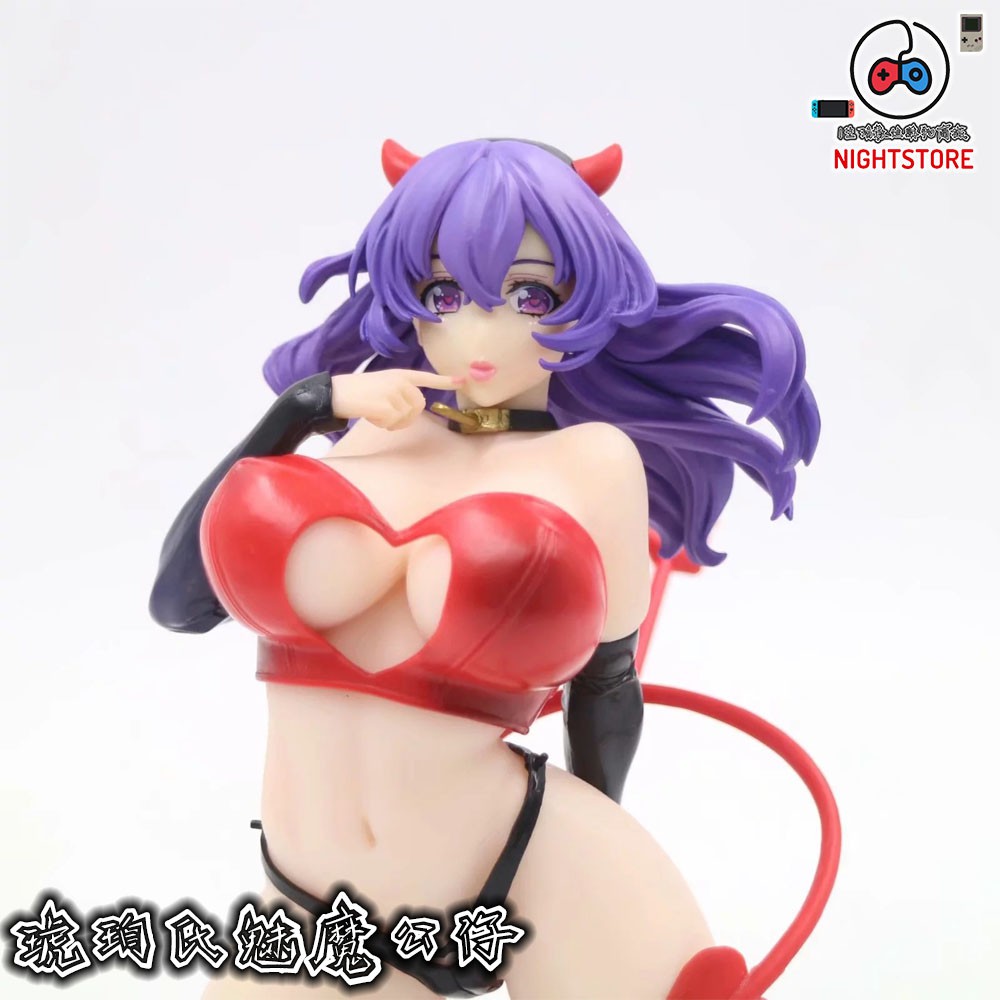 琥珀公仔的價格推薦 21年8月 比價比個夠biggo