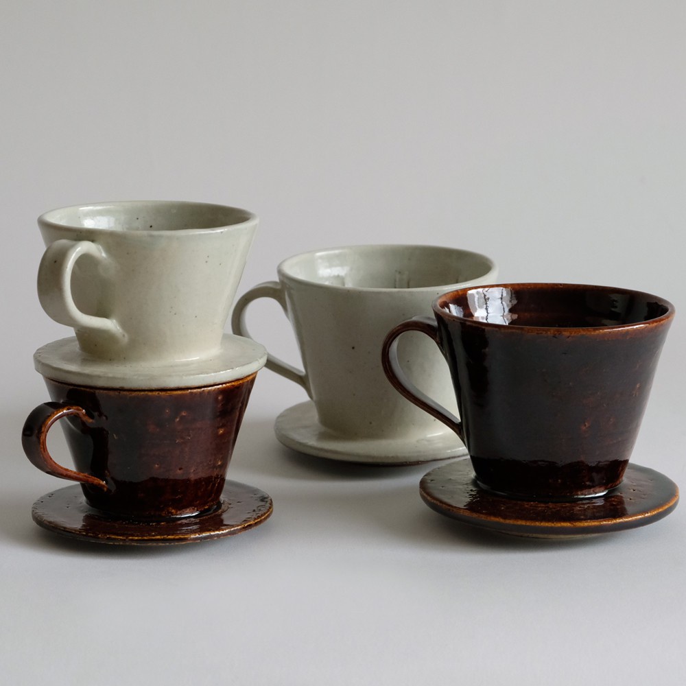 信樂燒 優惠推薦 21年7月 蝦皮購物台灣