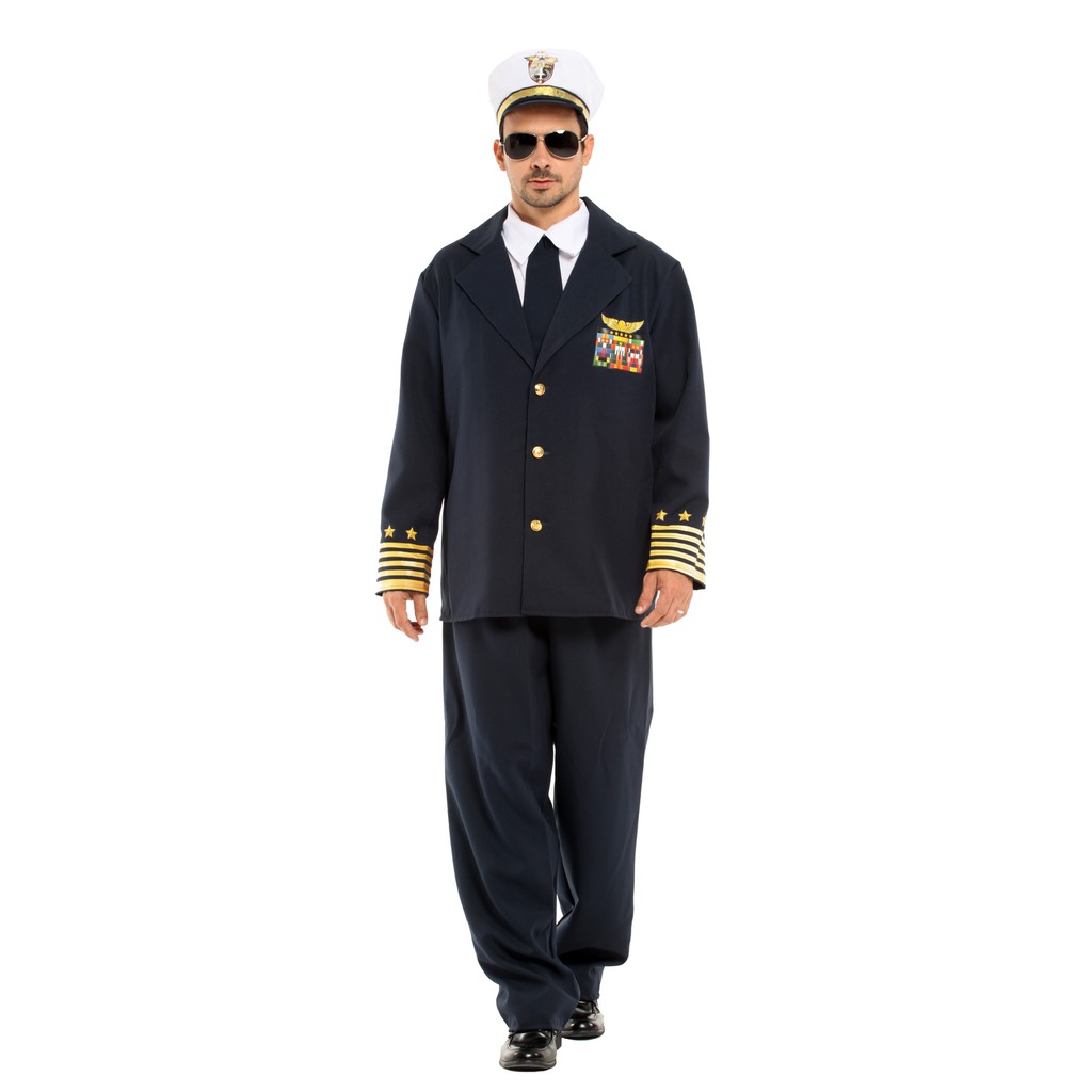 機師服 優惠推薦 22年10月 蝦皮購物台灣