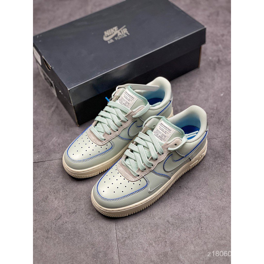 devin booker nike air force 1