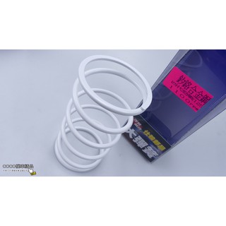 COCO機車精品 仕輪部品 新勁戰 四代 四代戰 4代 BWSR BWS'R 大BR 大彈簧 1100轉