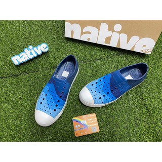 native 特價優惠商品 休閒鞋 洞洞鞋 男鞋 11100101-4756 NO.378