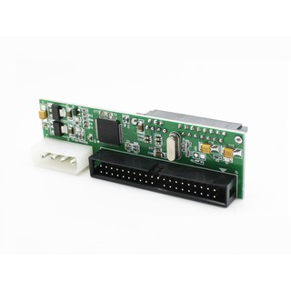 SATA 轉IDE SATA 轉IDE 3.5吋 2.5吋sata硬碟
