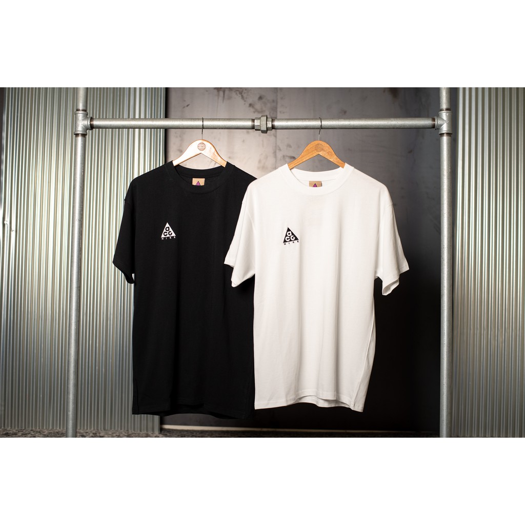 acg nike shirt