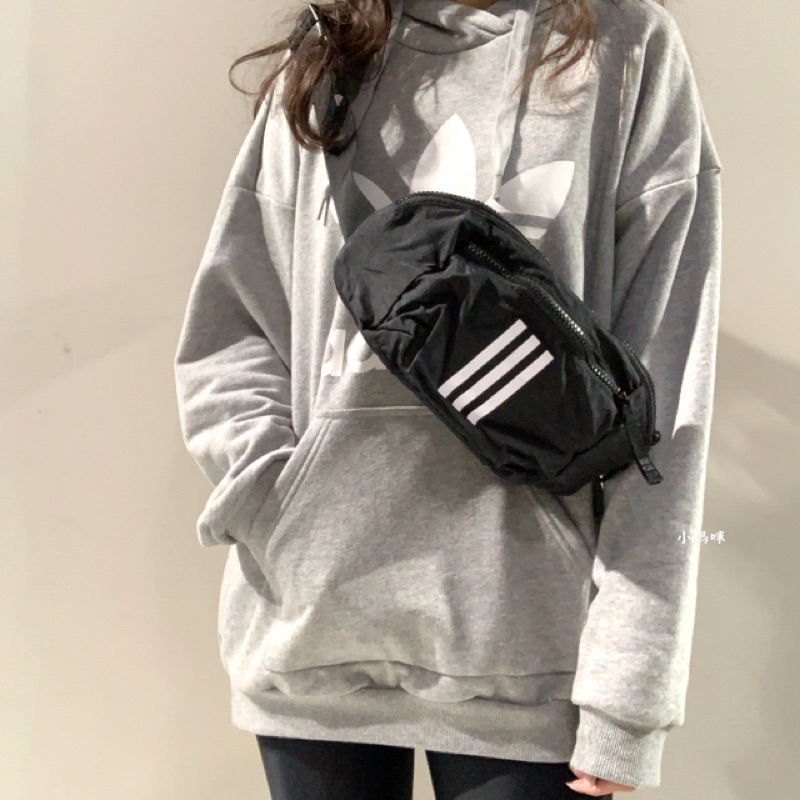 adidas parkhood wb
